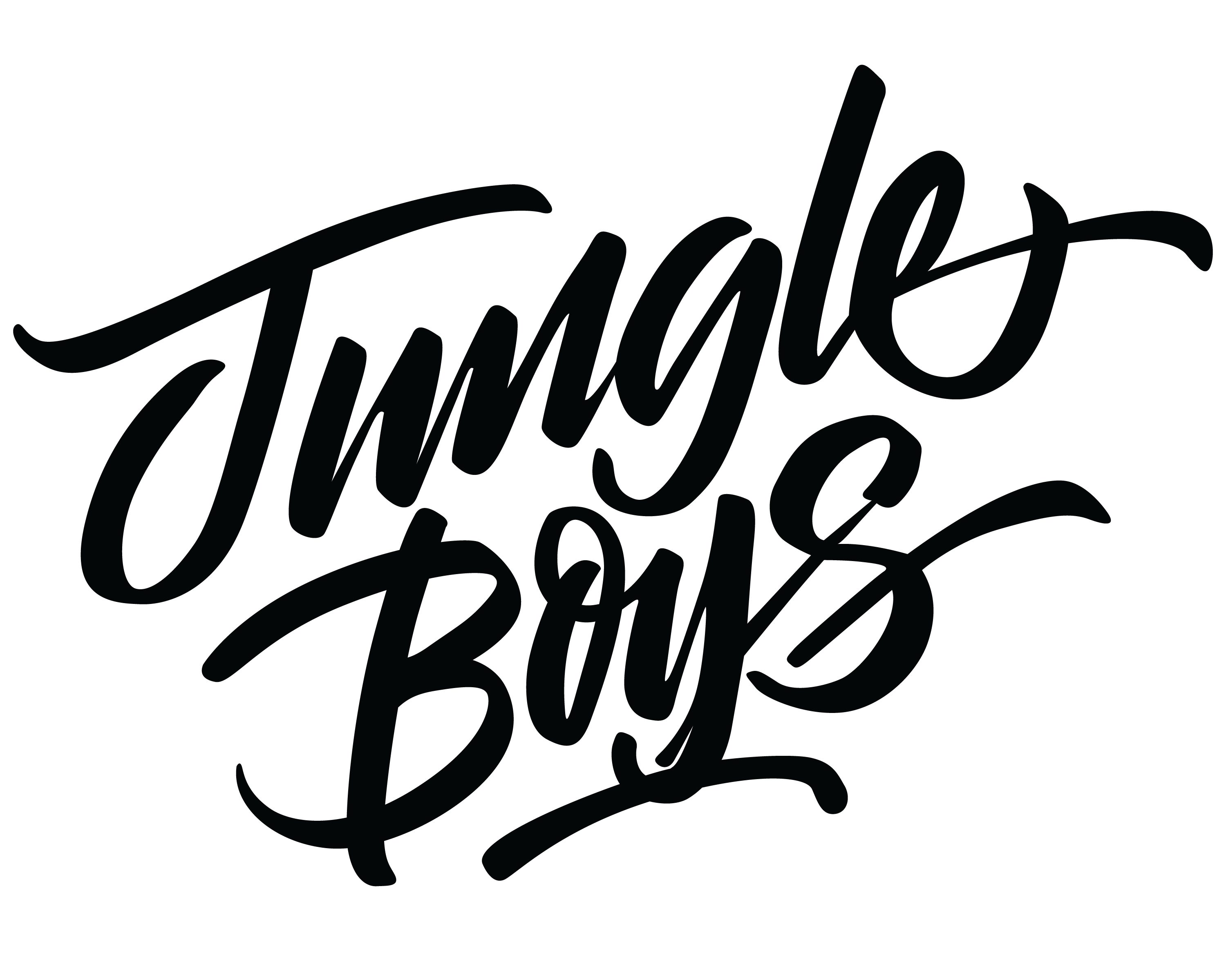 https://dispensaryprod.azurewebsites.net/images/dispensaries/638887992903652185JB Black Logo-Stacked.png